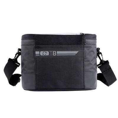Borsa da bici OXC T-serie