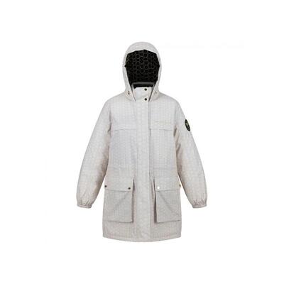 Parka da donna Regatta Christian Lacroix Cailar