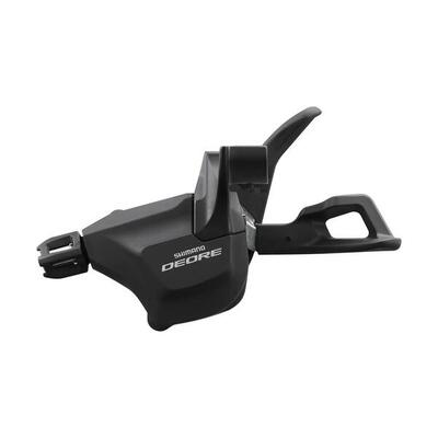 Gruppo leva del cambio Shimano Deore SL-M6000