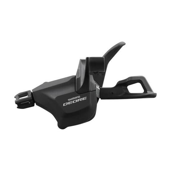 Gruppo leva del cambio Shimano Deore SL-M6000