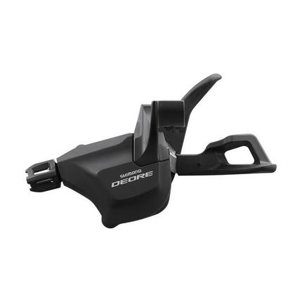 Zespół dźwigni zmiany biegów Shimano Deore SL-M6000