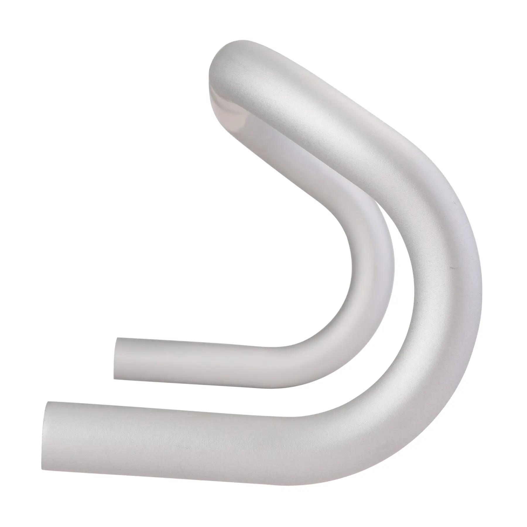 Gancio al 6061 Deda Shallow 2/2