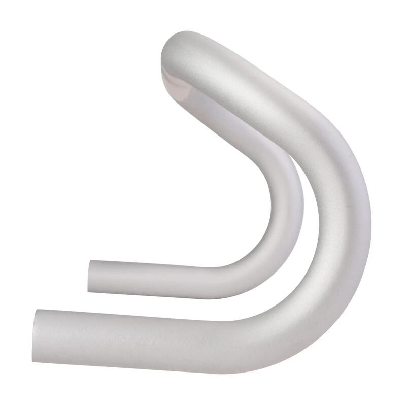 Hrazda AL 6061 Deda Shallow
