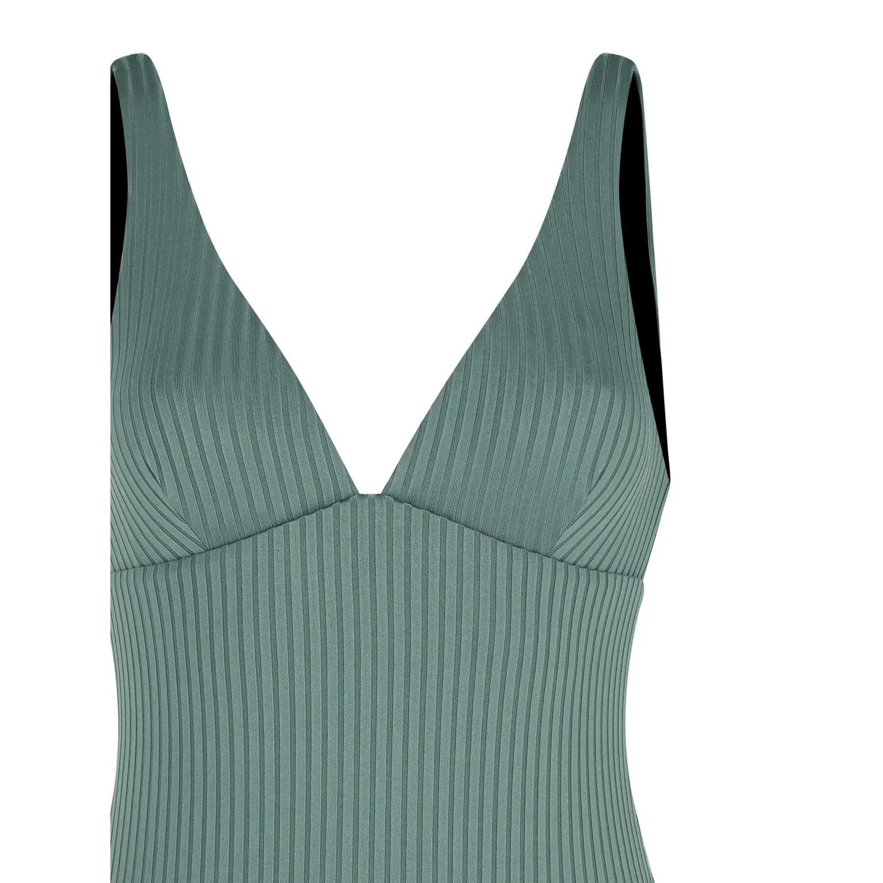 Maillot de bain 1 pièce femme Protest Sashi 3/3