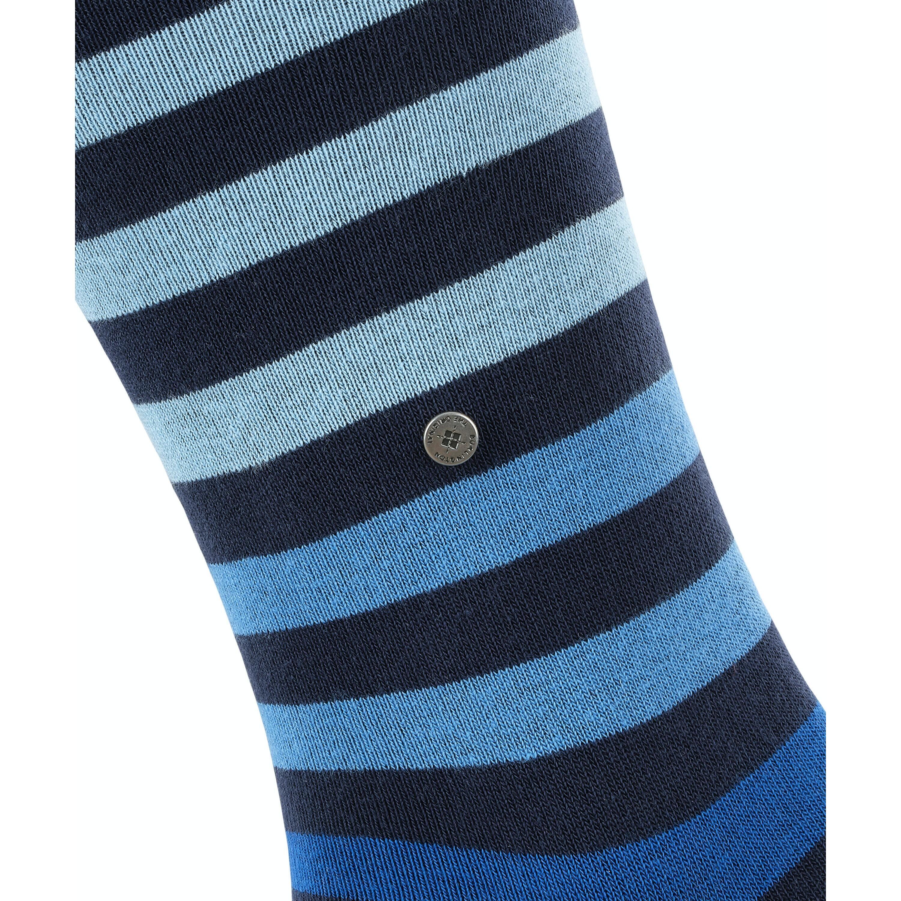 Calze da uomo Burlington | La collezione su