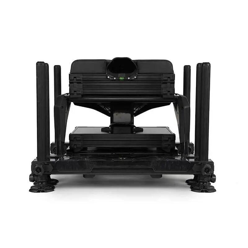 Stationen Matrix S36 Pro 2/7