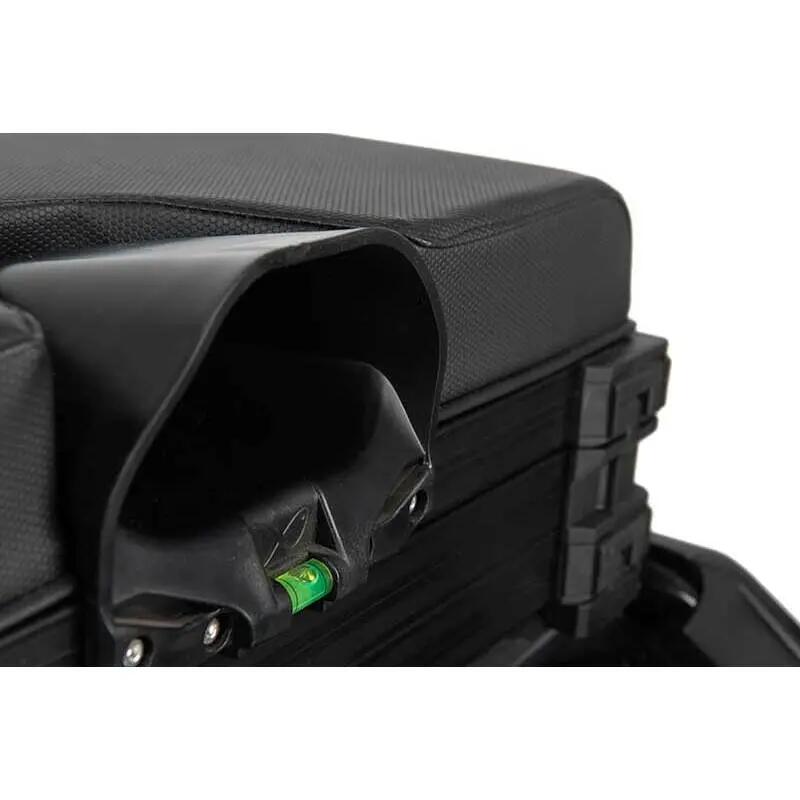 Stationen Matrix S36 Pro 4/7