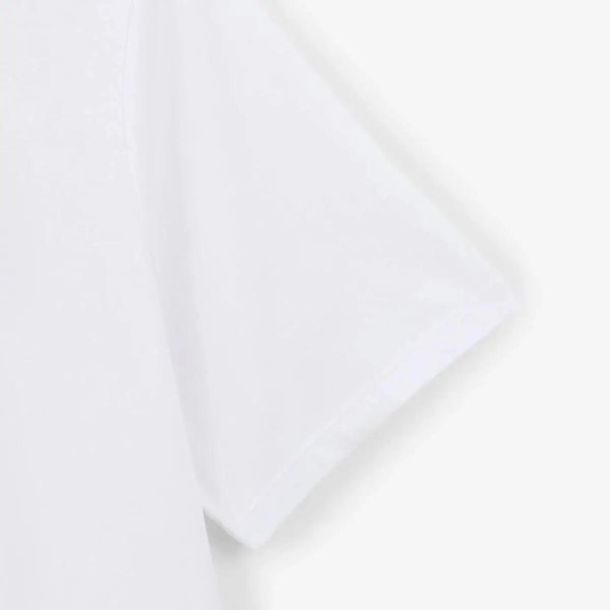 T-shirt Serge Blanco Théo Print Biarritz 5/6