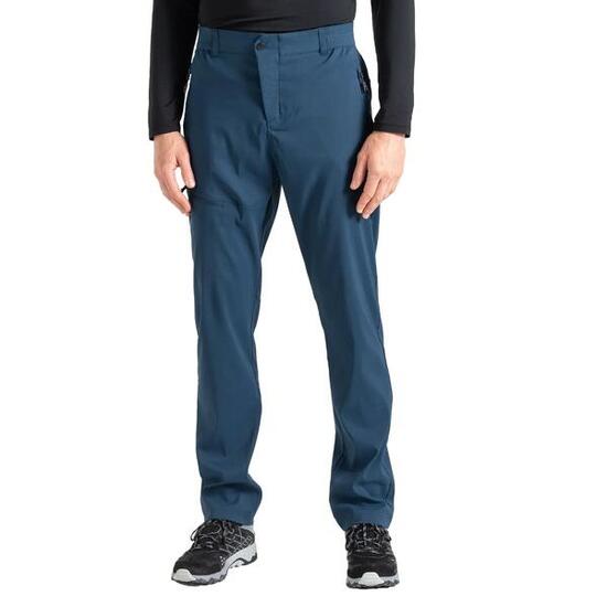 Pantalon Dare 2B Torrek Mountain