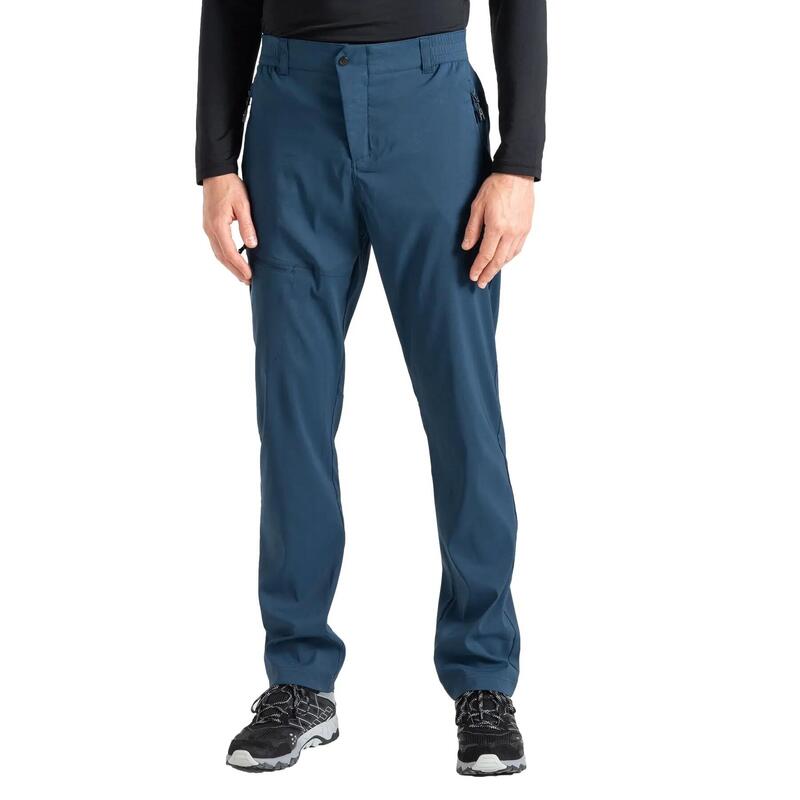 3bf2aa25-853a-4e23-a863-f236ed0cde99_c5c124