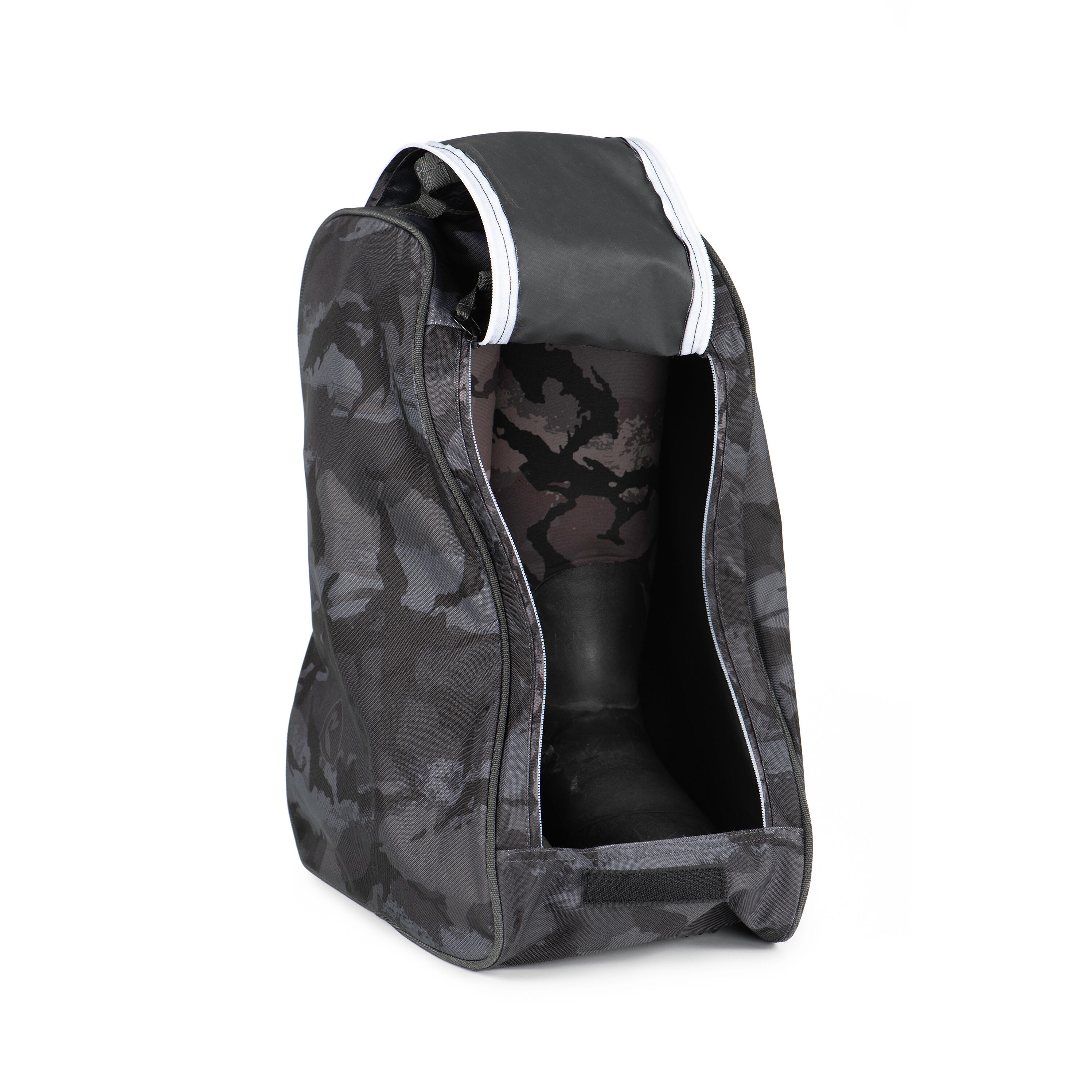 Stiefel- &amp; Wadertasche Fox Rage Voyager 2/7