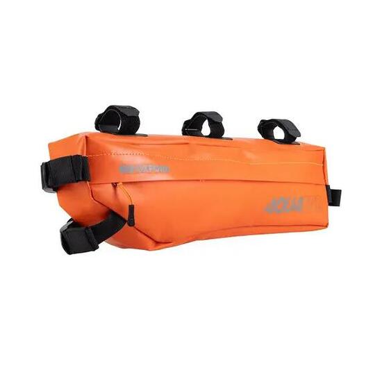 Borsa per telaio di bicicletta OXC