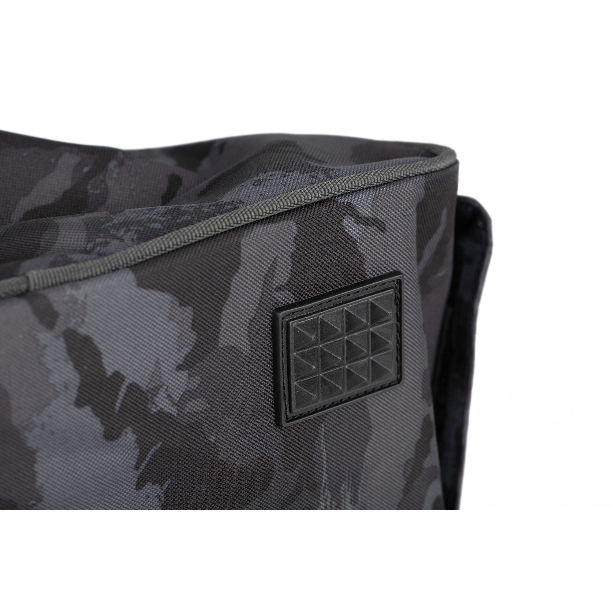 Stiefel- &amp; Wadertasche Fox Rage Voyager 7/7
