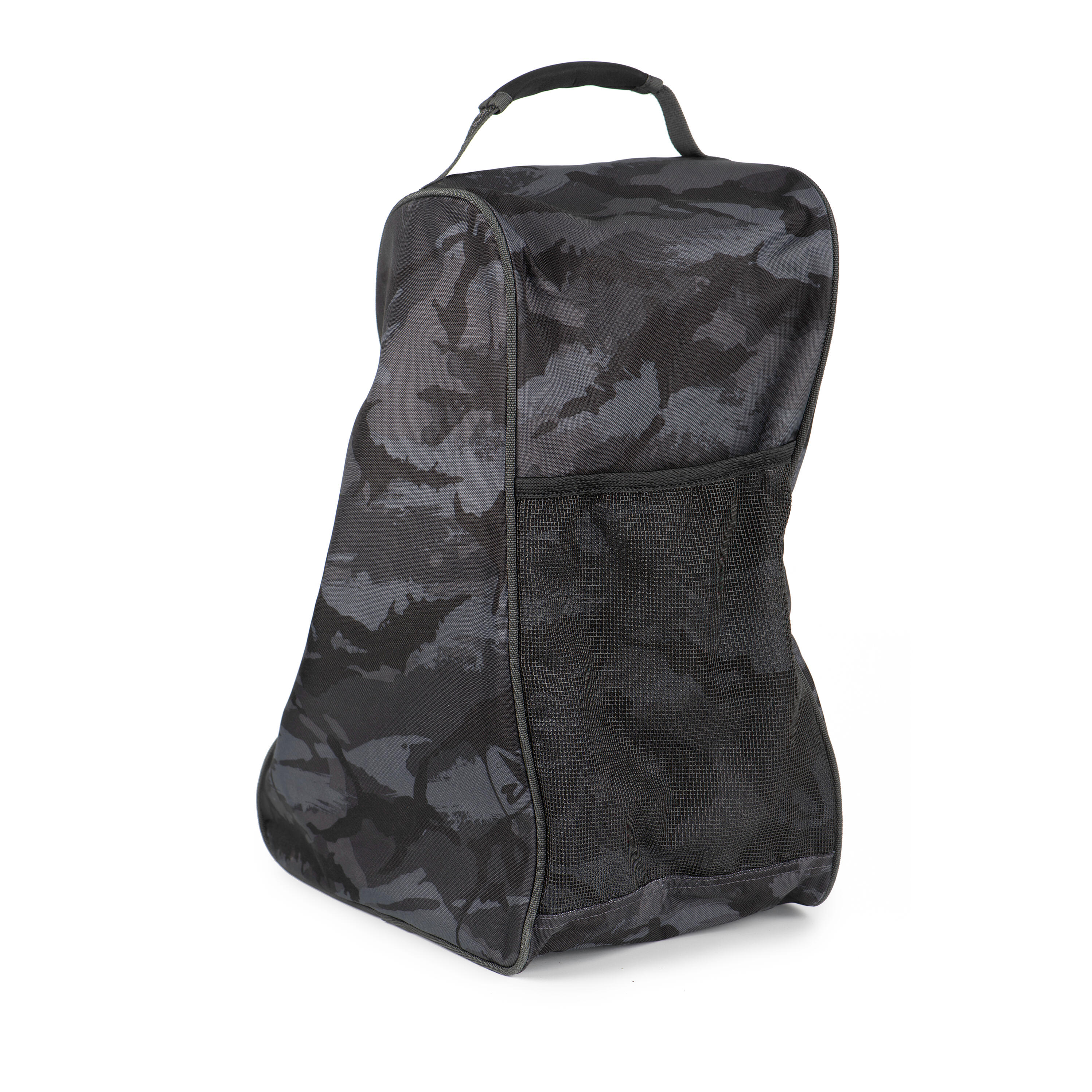 Stiefel- &amp; Wadertasche Fox Rage Voyager 6/7