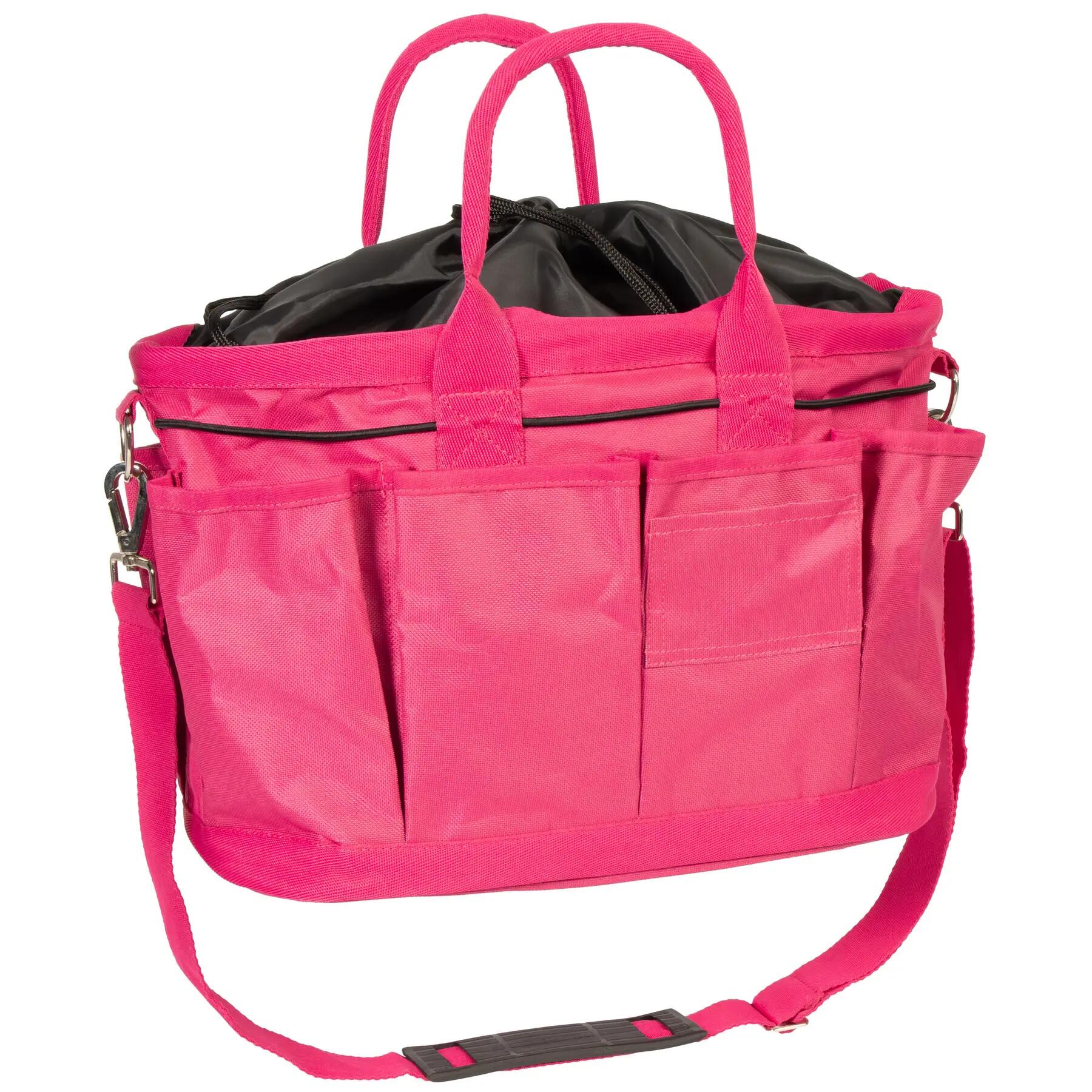 Sac de pansage Harry's Horse Fashion 2/2