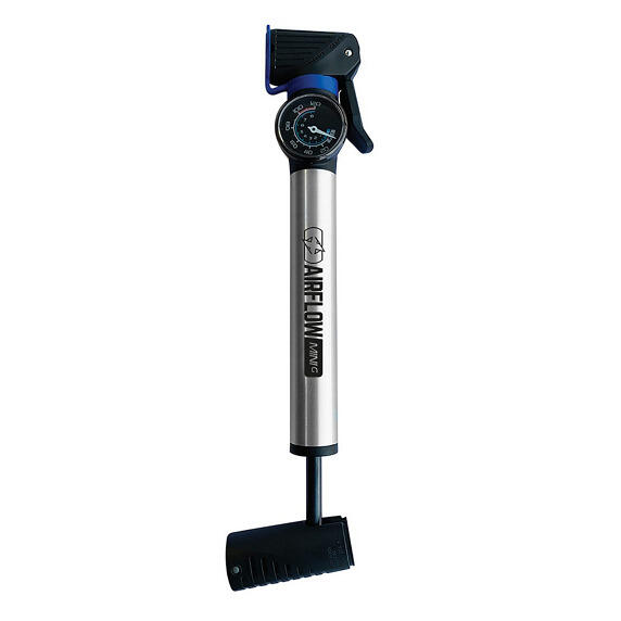 Mini-Pumpe OXC Airflow 1/1