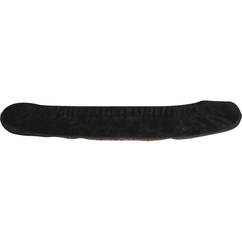 Tempish Blade Protector For Ice skates - Negru