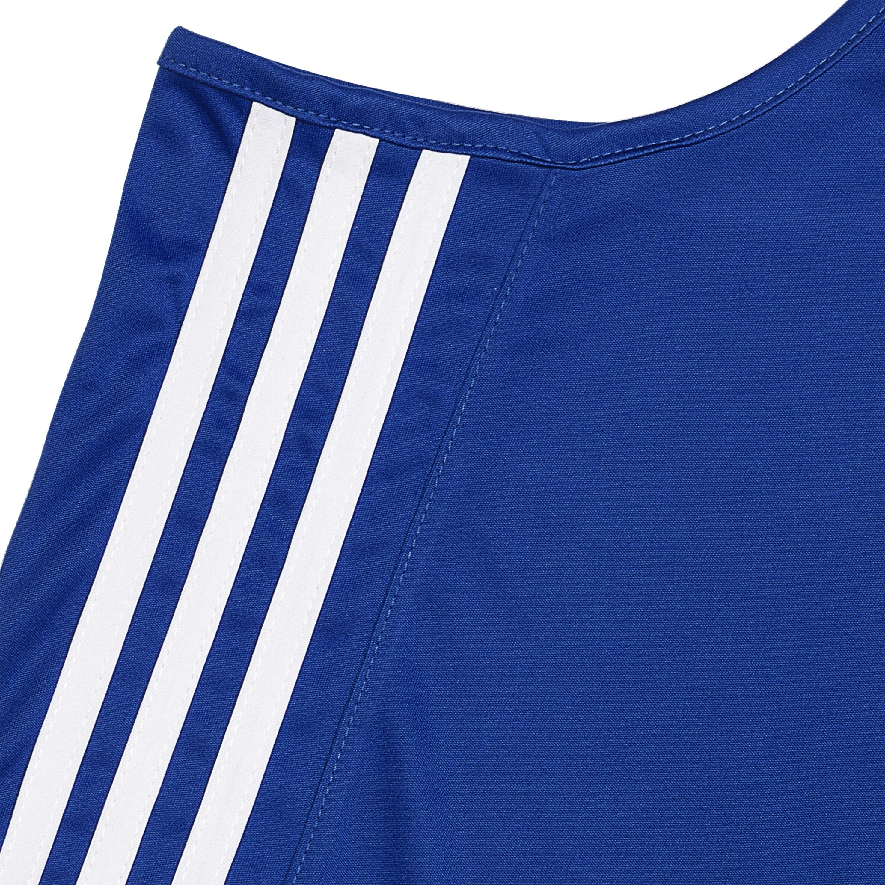 Camiseta de tirantes adidas Punch Line -AIBA 3/6