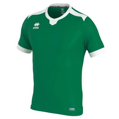 Maglia Errea ti-mothy Maglia