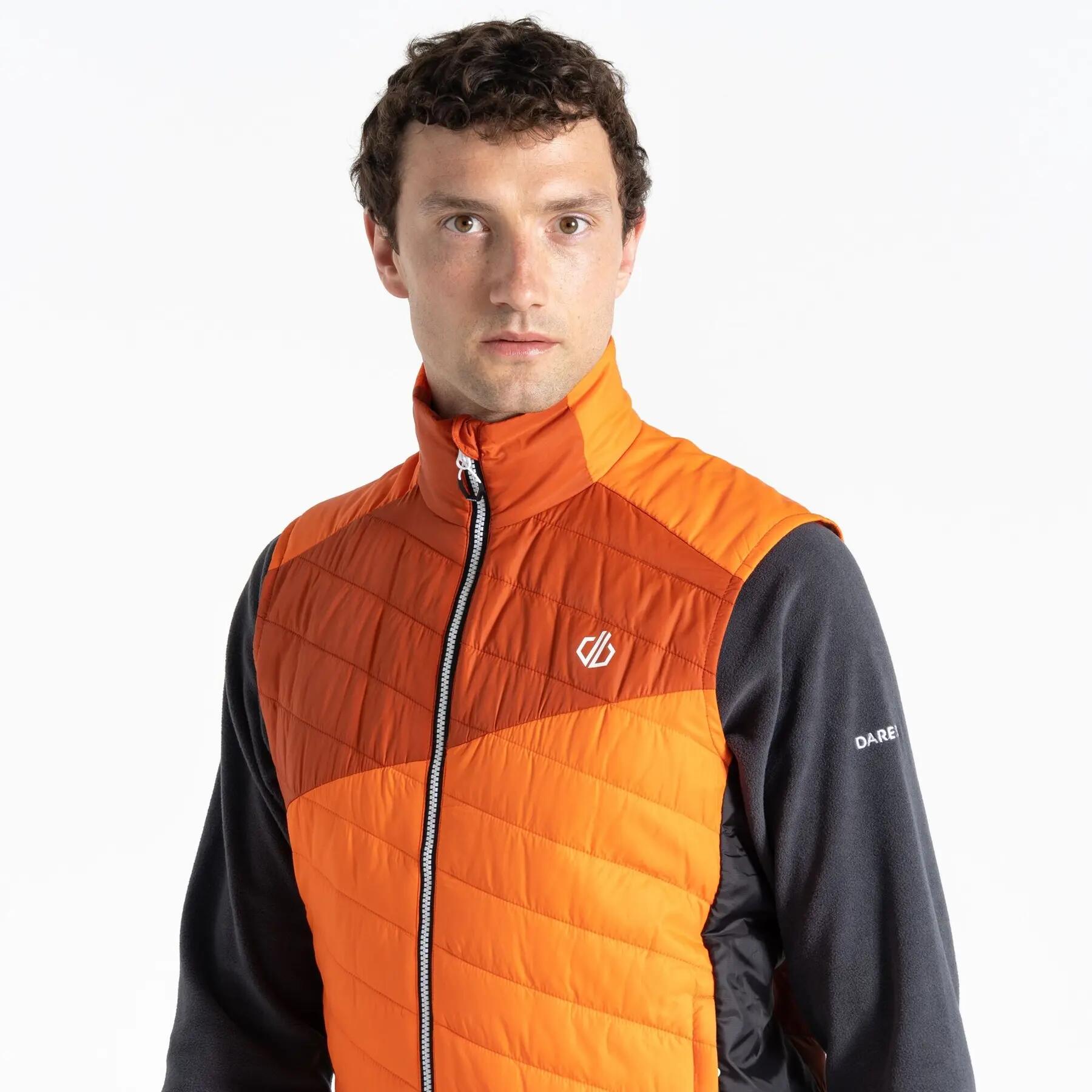 Veste sans manche Dare 2B Touring 7/7