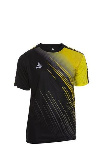 T-shirt enfant Select Player Comet