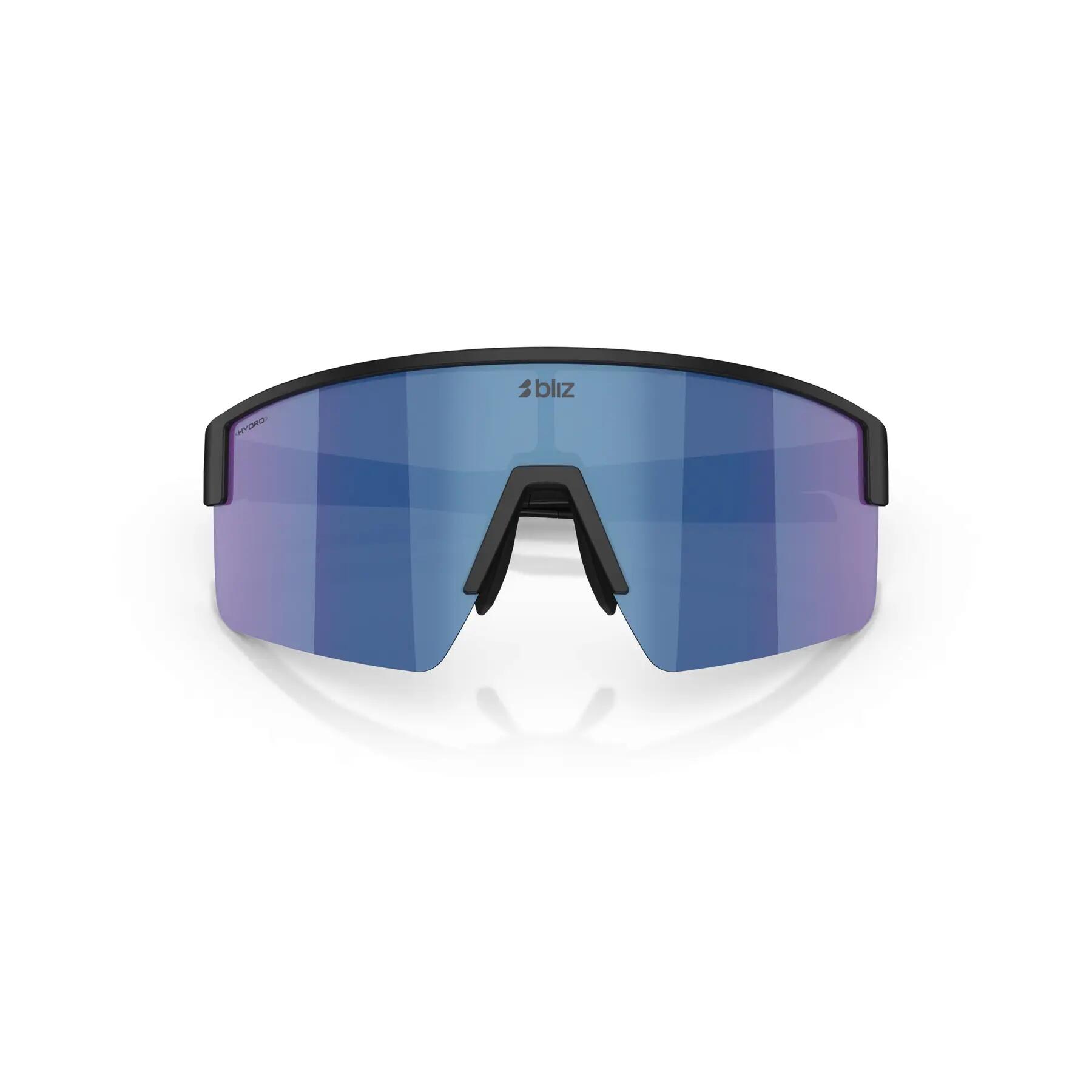 Sonnenbrille Bliz P004 3/6