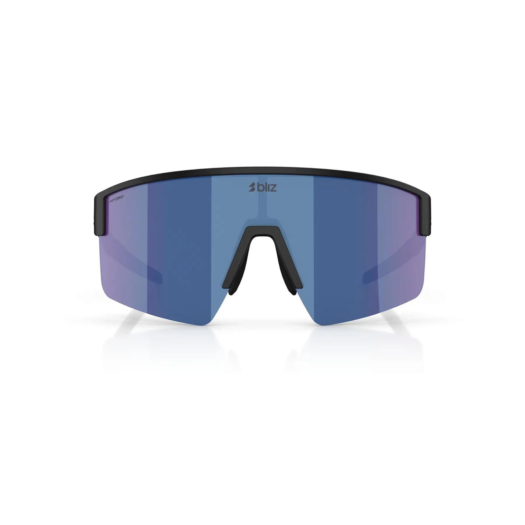 Sonnenbrille Bliz P004 2/6