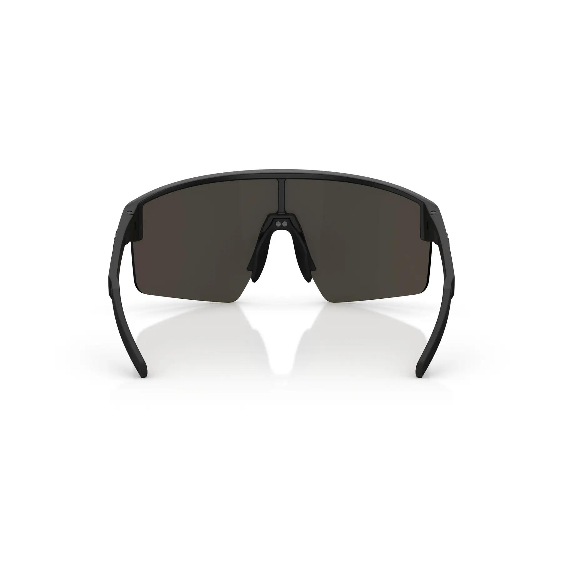 Sonnenbrille Bliz P004 4/6