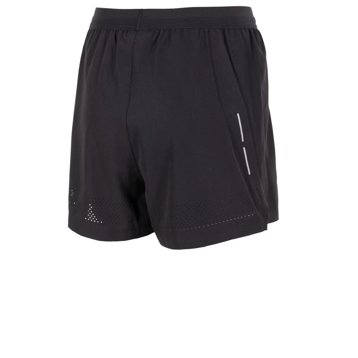Pantalón Pantalón corto Stanno 3/7