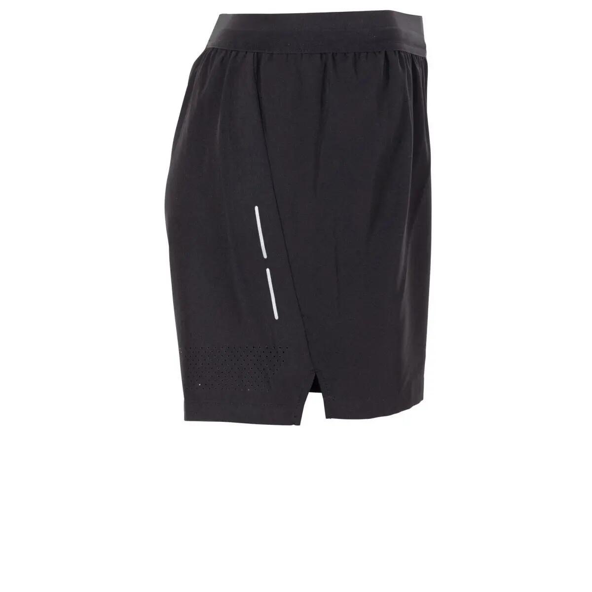 Pantalón Pantalón corto Stanno 5/7