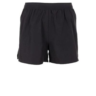 Dames 2-in-1 shorts stanno
