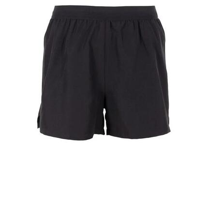 2in1 Shorts für Damen Stanno