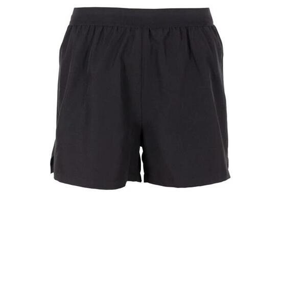 2in1 Shorts für Damen Stanno