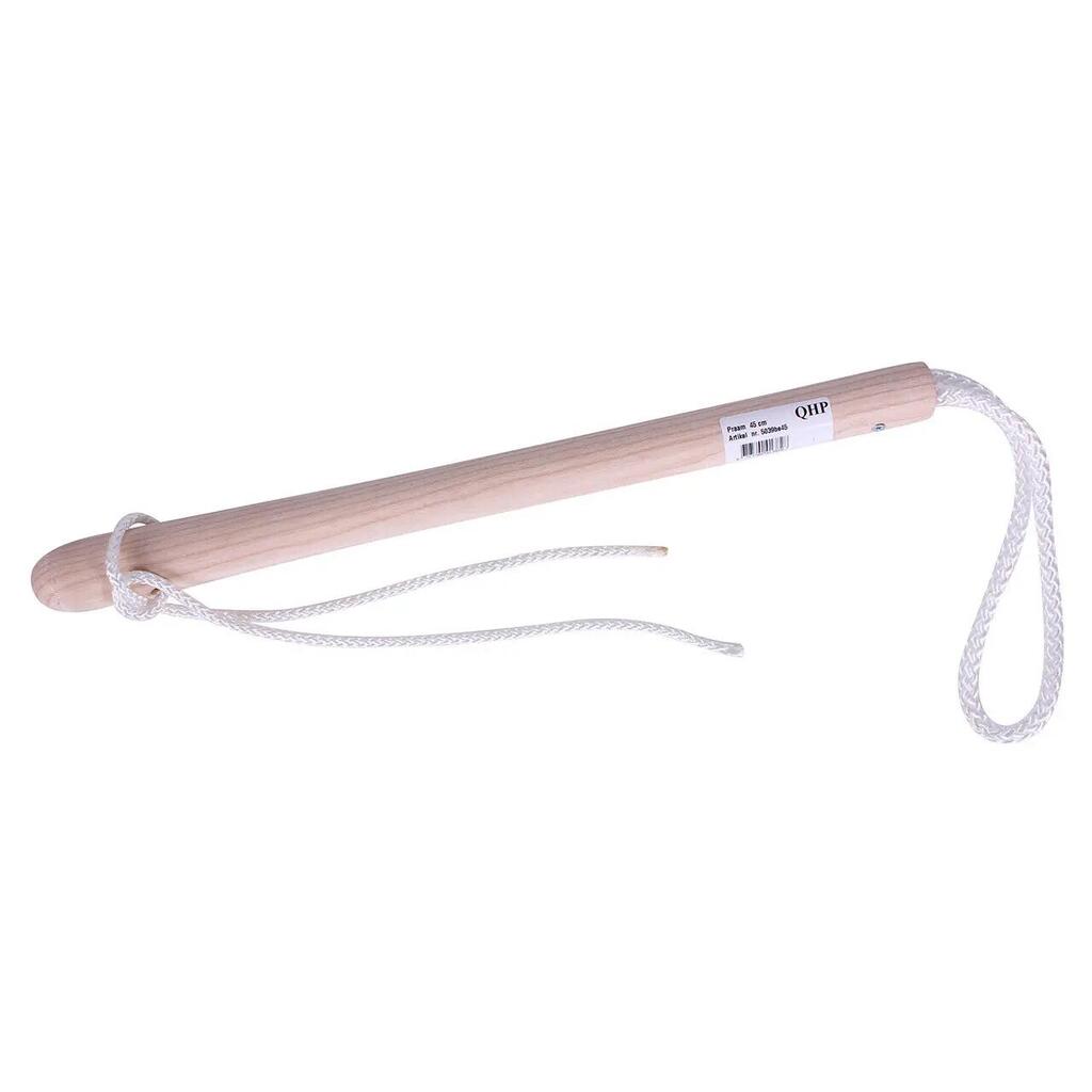 Nose twister for horses Q-essentials Twitch