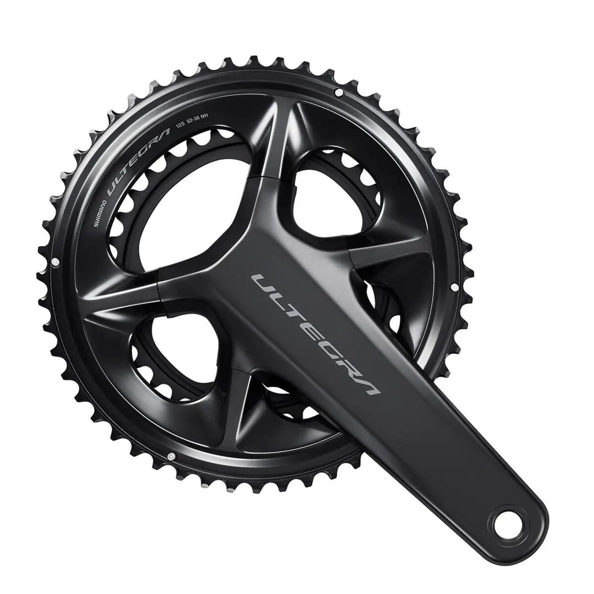 SHIMANO picture