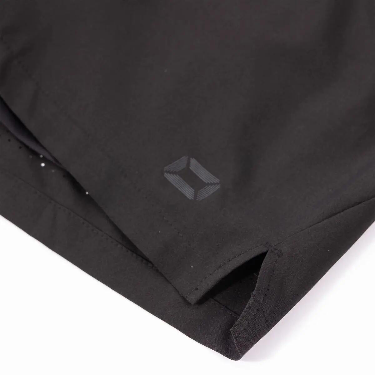 Pantalón Pantalón corto Stanno 7/7