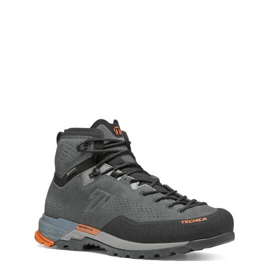 Scarpe trekking Tecnica Sulfur GTX