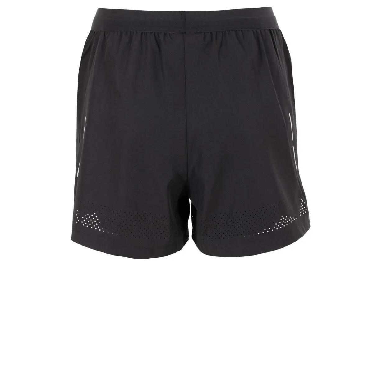 Pantalón Pantalón corto Stanno 4/7