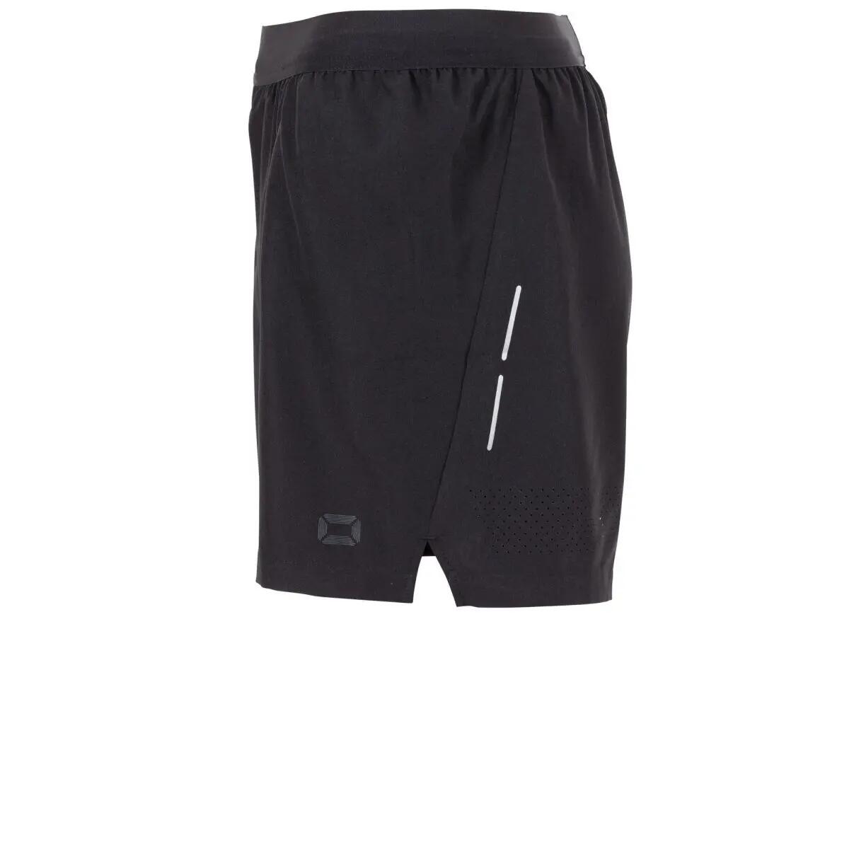 Pantalón Pantalón corto Stanno 6/7