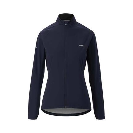 Veste femme Giro Stow H2o