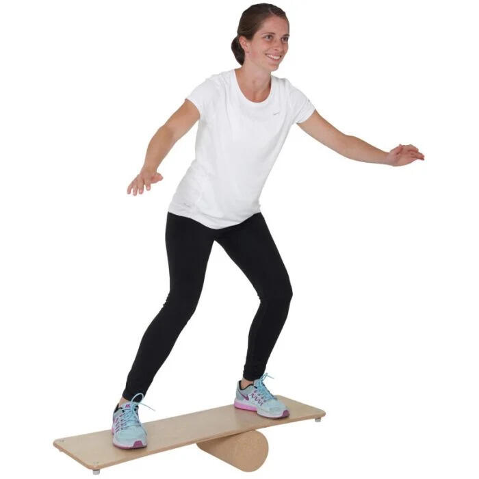 Balance Board Pedalo Rola-Bola Design 3/3