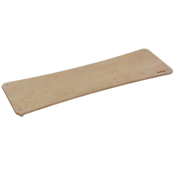 Balance Board Pedalo Rola-Bola Design 2/3