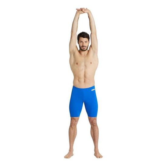 Jammer Arena Team Solid