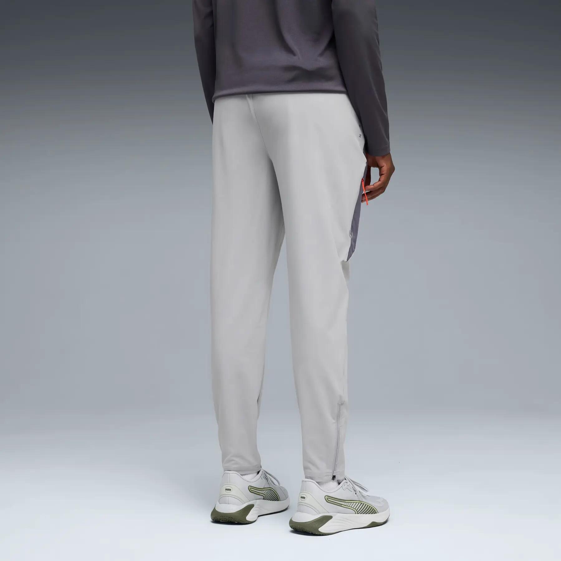 Pantalon de jogging Puma Power Train 5/5