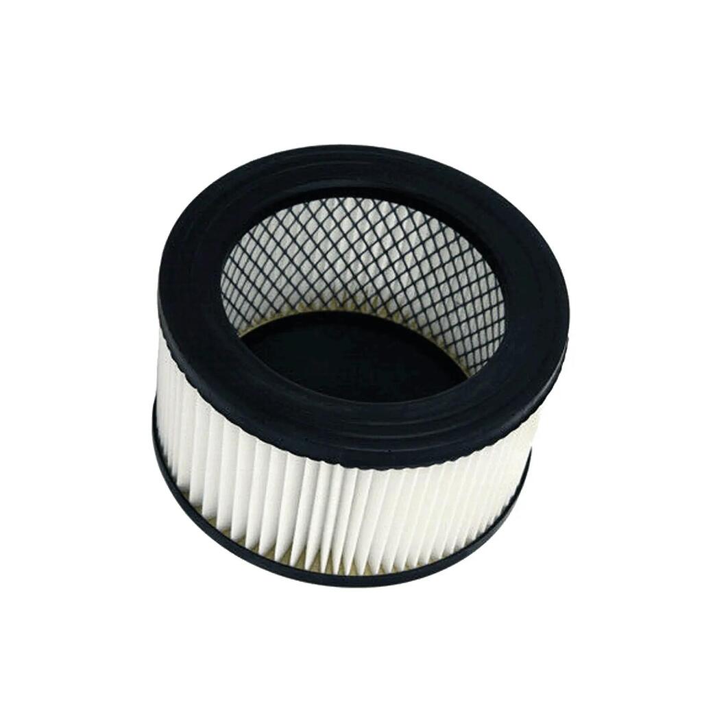 Replacement Filter Waldhausen Super Dandy