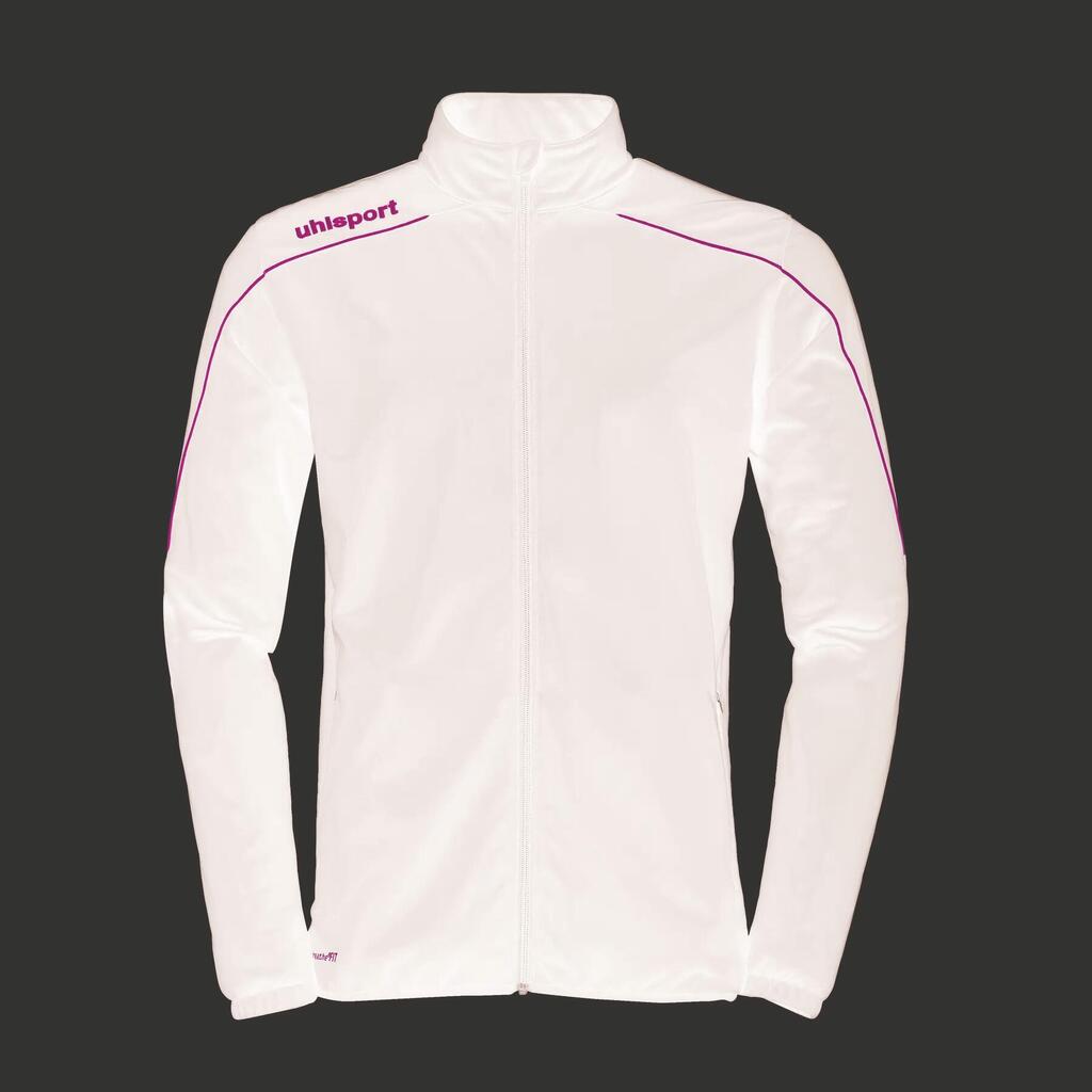 Children's jacket Uhlsport Stream 22