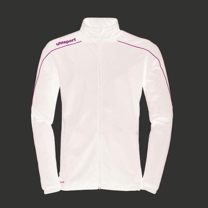 Veste enfant Uhlsport Stream 22