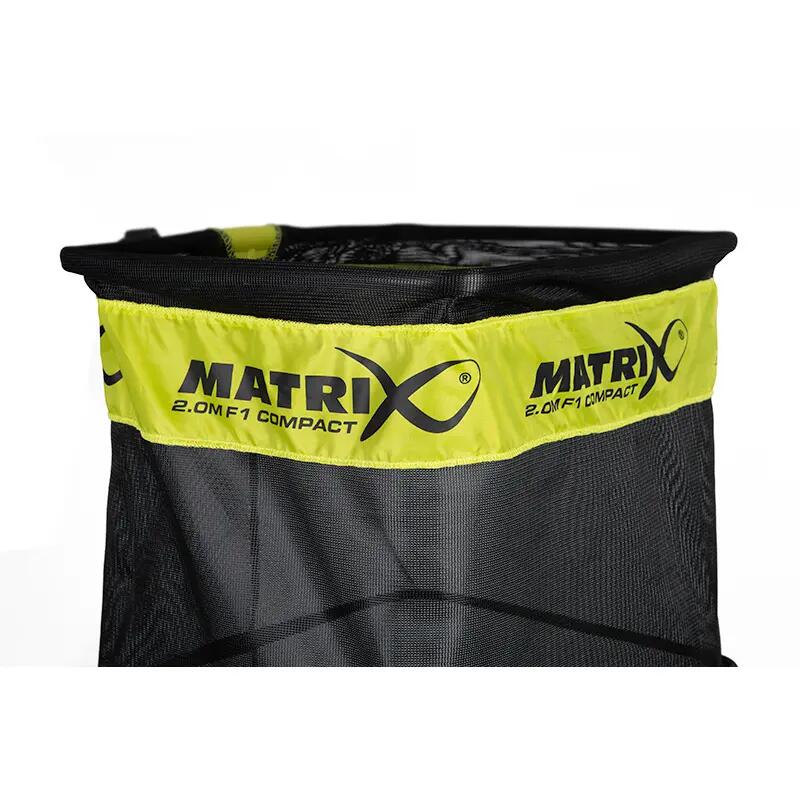 Füller Matrix F1 5/5