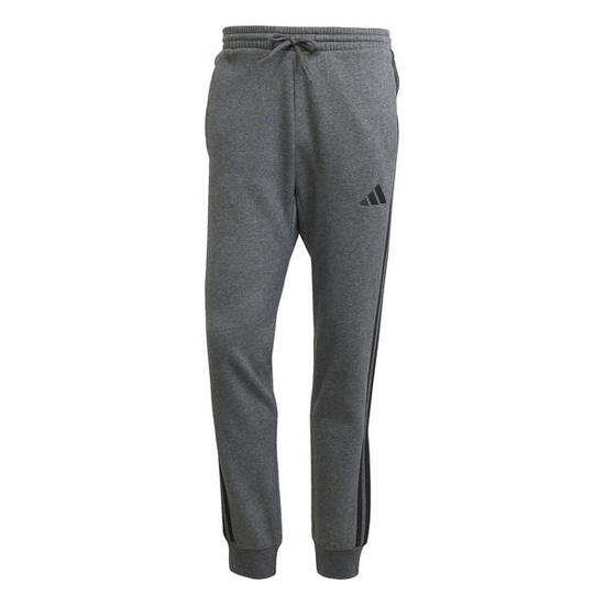 Pantalon de jogging adidas Essentials 3-Stripes Fleece