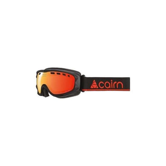 Masque de ski Cairn Spot OTG SPX3000[Ium]